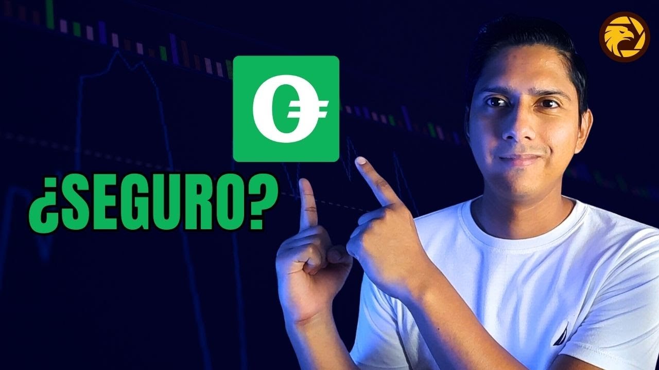 &iquest;Qu&eacute; tan confiable es Forex.com? Opiniones 2024.