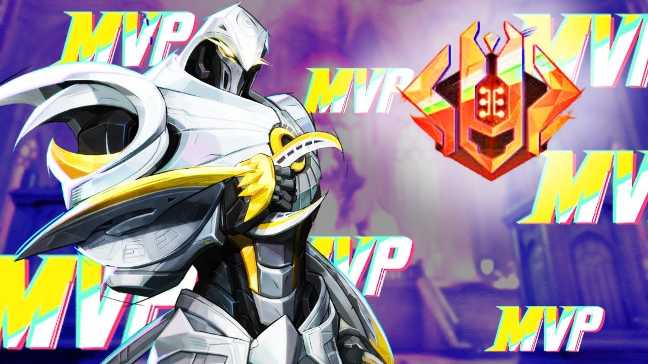Moon Knight Is BROKEN In Season 6