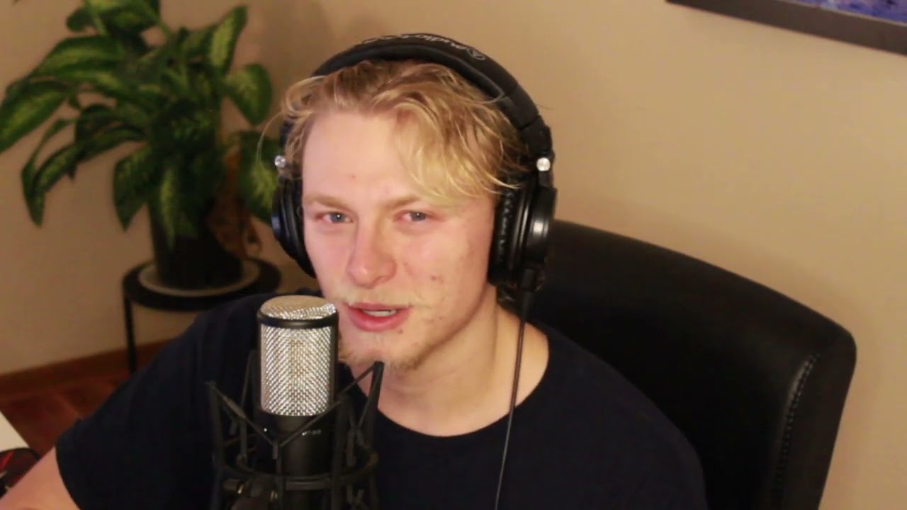 Resting in Gods Presence ~ Christian Asmr