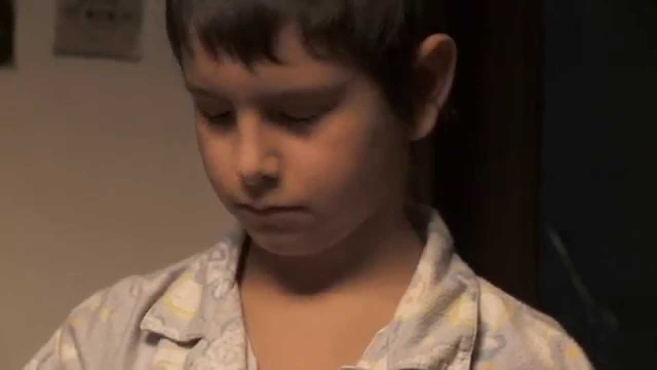 az ünnep