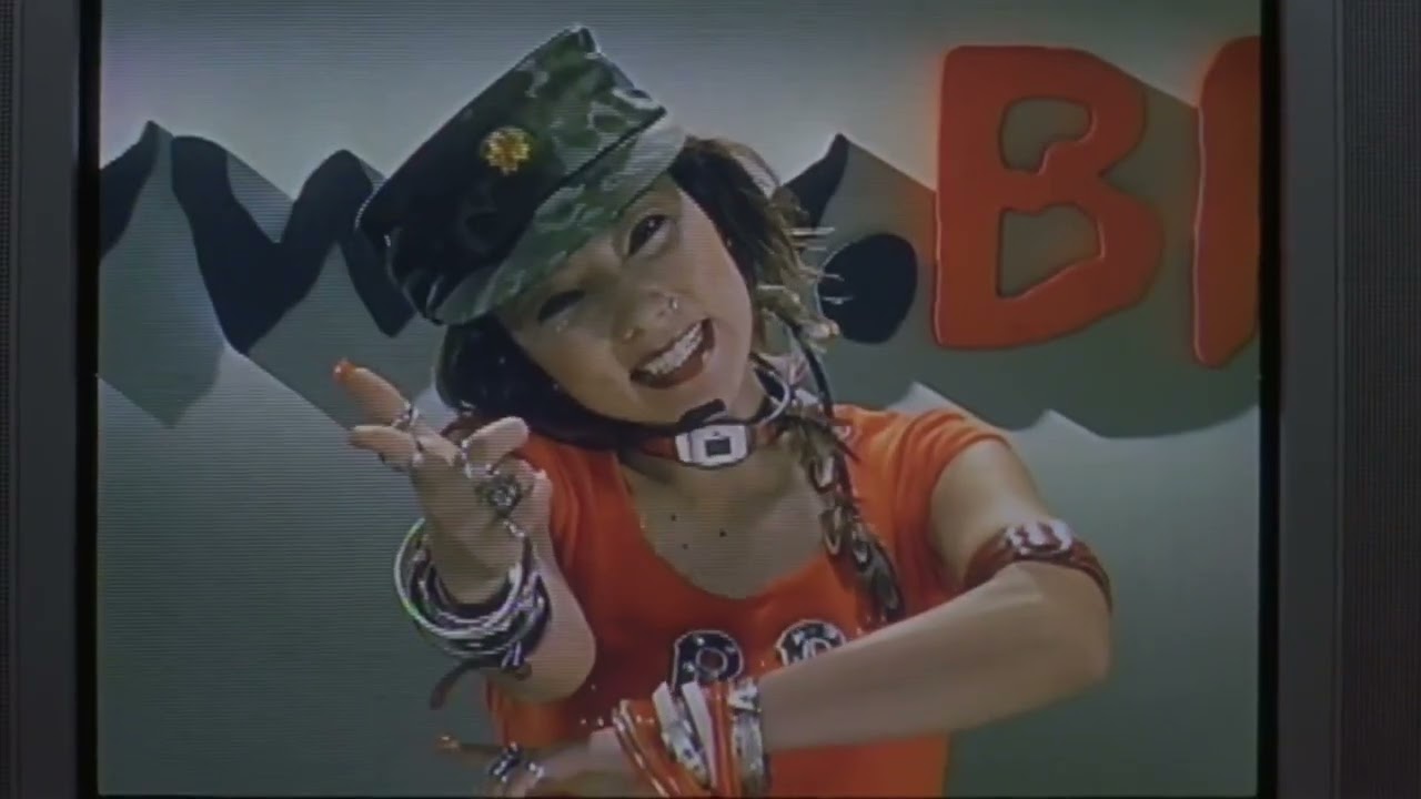 Battle Royale 2000 ฉากในห้องเรียน พากย์ไทย EP2