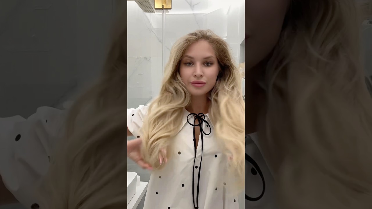 Твердый шампунь от бренда beauty barАрт: 174178345 (апельсин) Арт: 174180245 (киви) #дляволос #уход