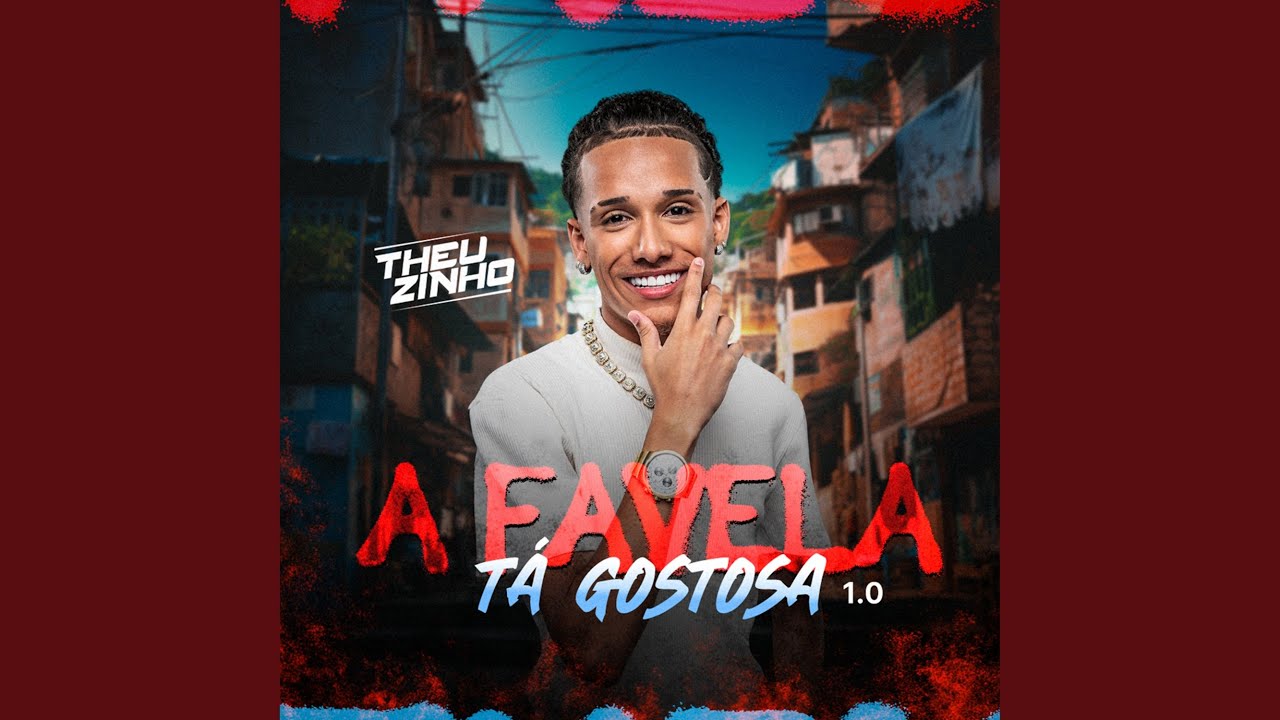 Bateria Acabou