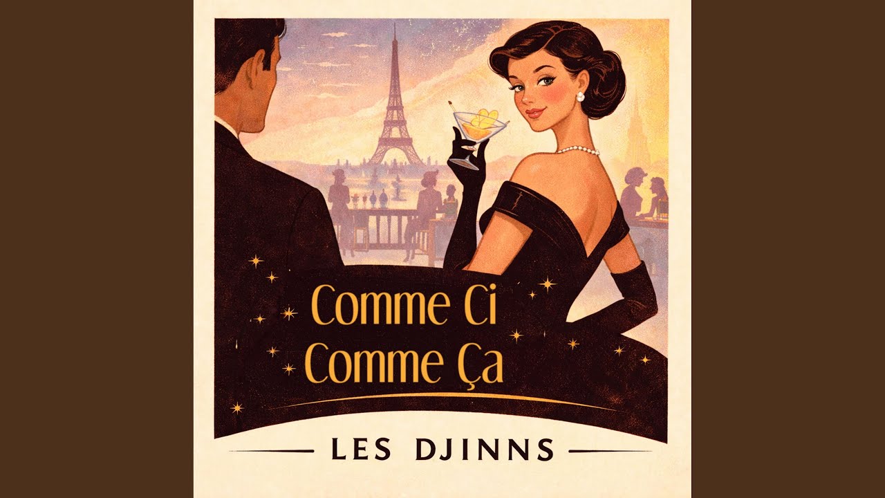 Danubio Azul (Remastered 2025)