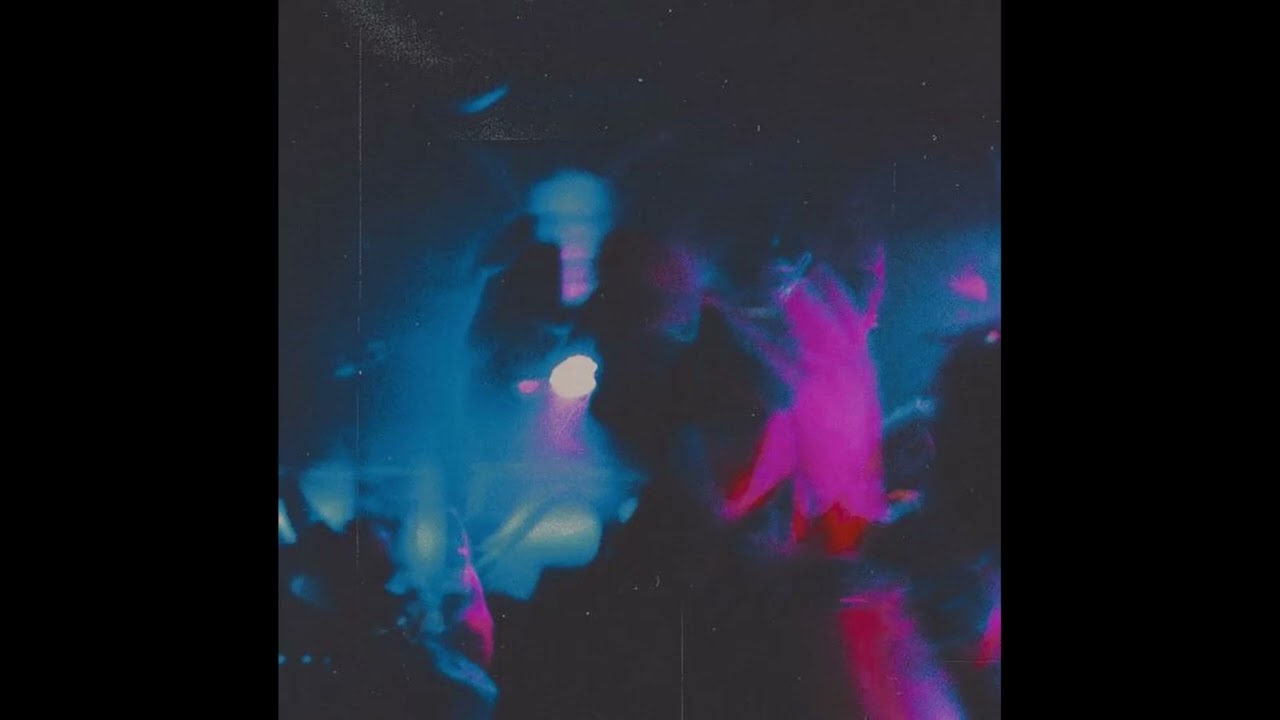 mk.gee x dijon x frank ocean type beat ★ everybody watching