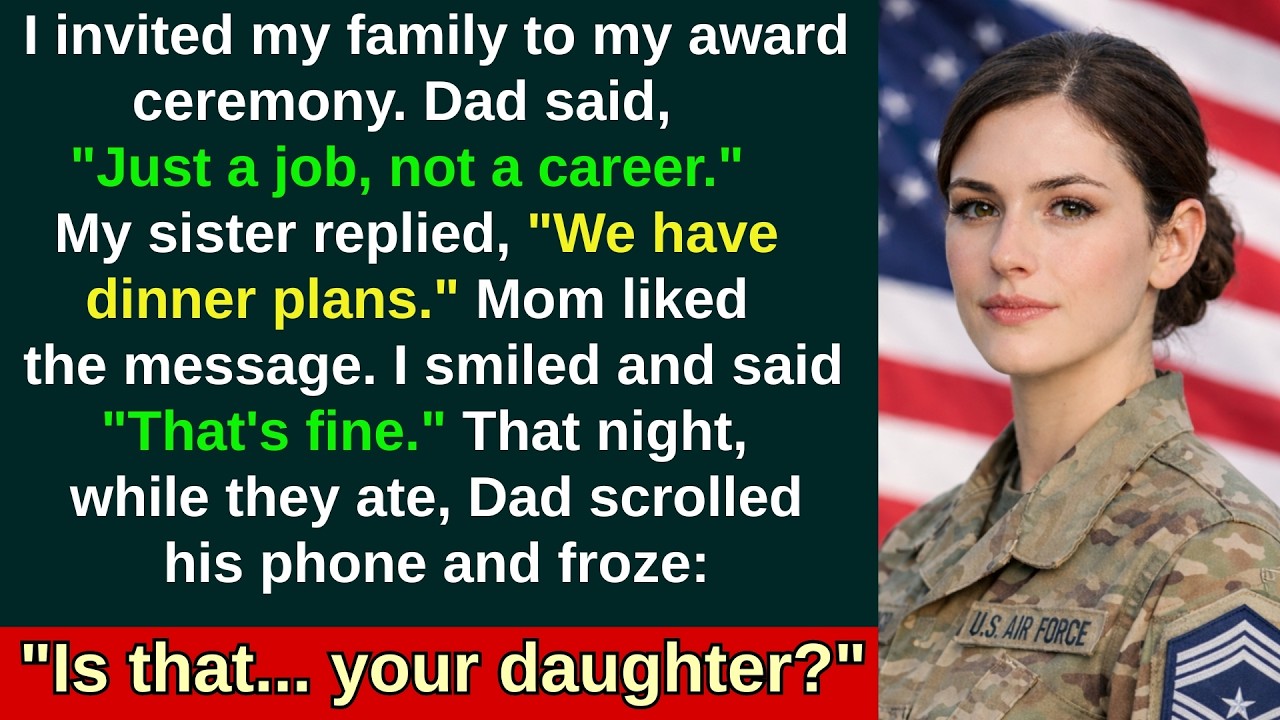 My Father Called My Nursing Career 