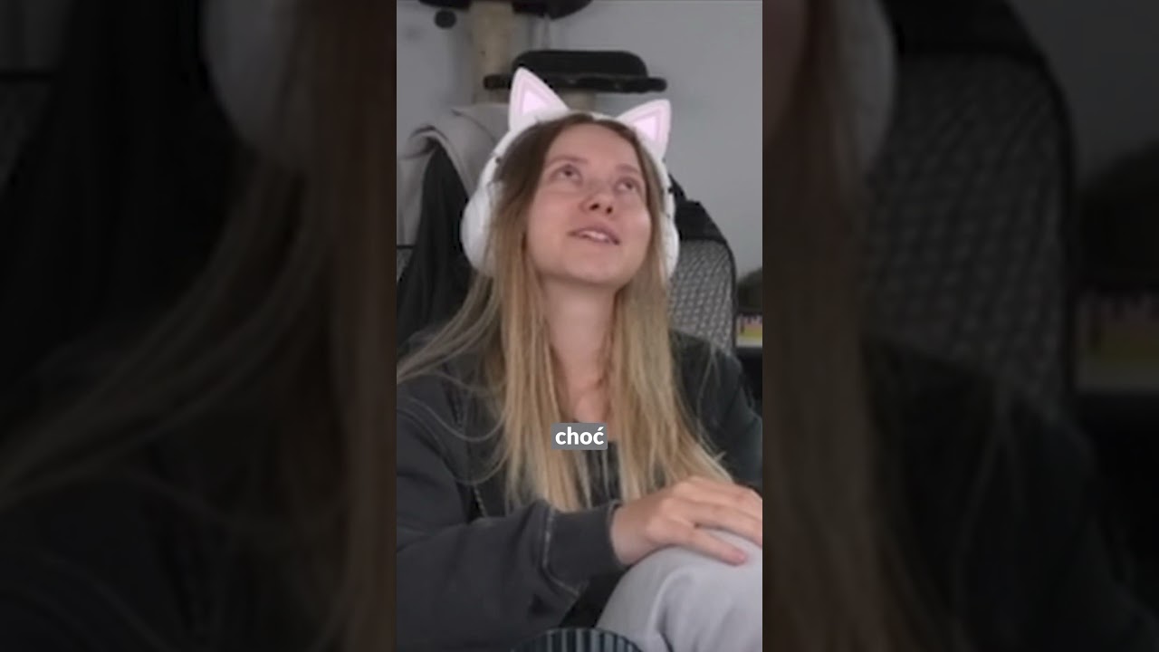 KOLEJNA DRAMA Z REMKIEM😭😭