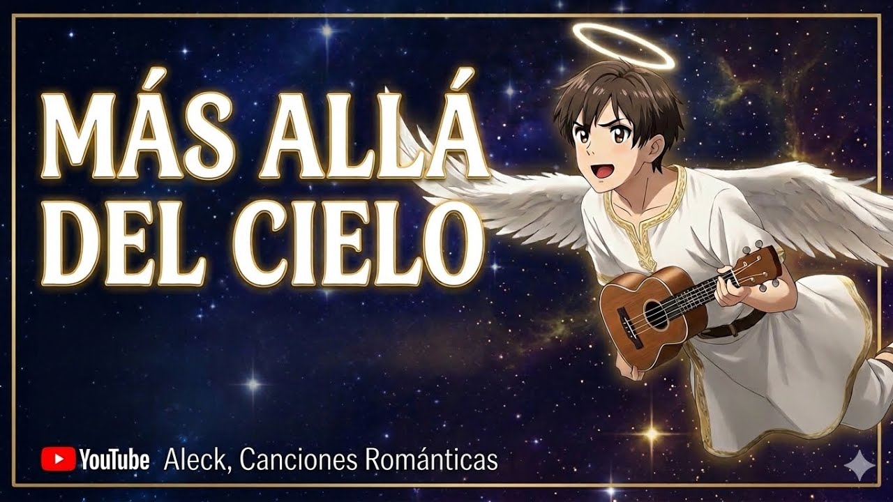 Más allá del cielo 