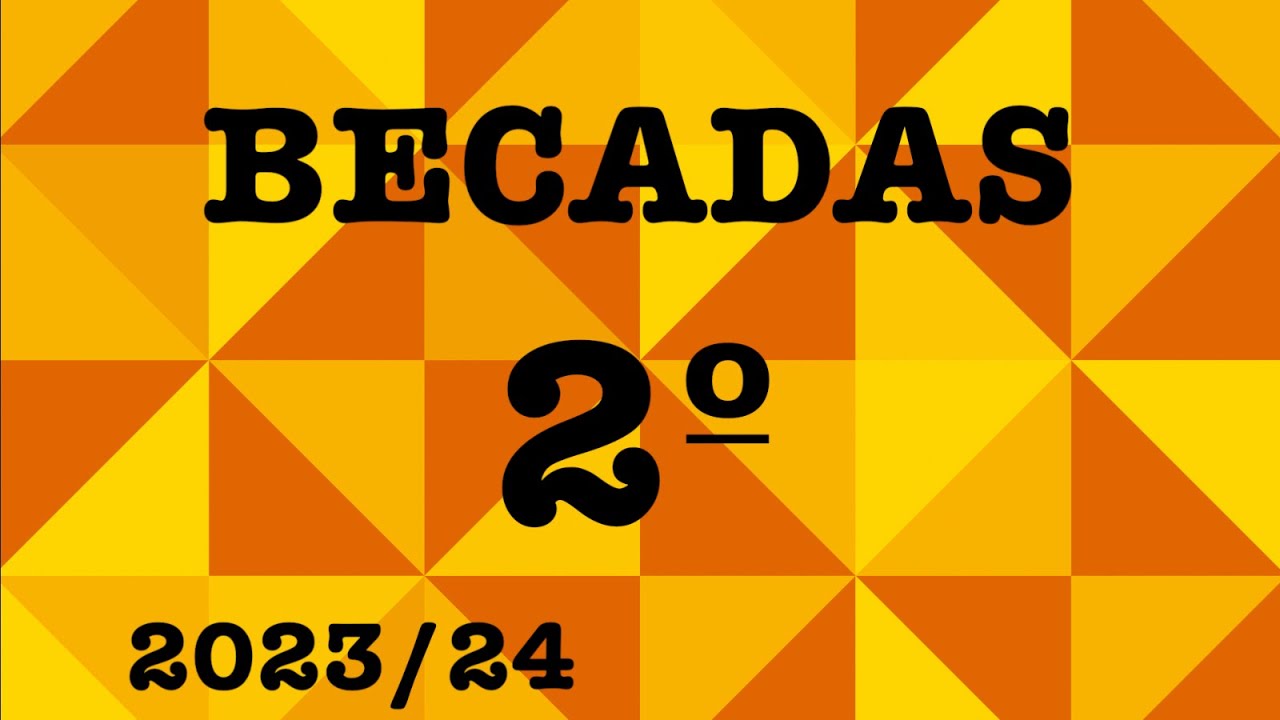 (2º)-Temp. 2023-24 - Setters & Becadas Galinholas-(Beccacce/Woodcock/Bécasse/μπεκάτσα/Beccaccia)