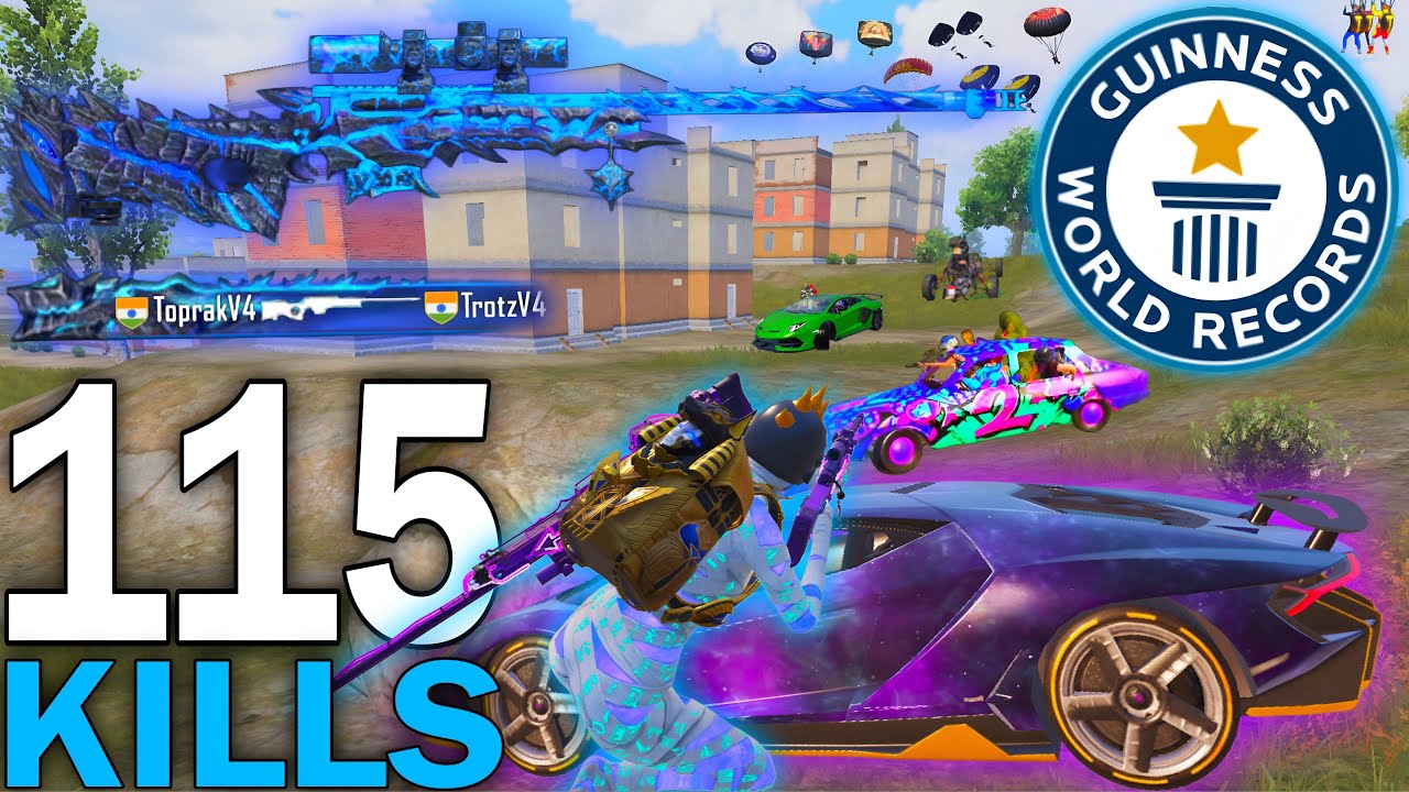 115 KILLS!🔥 IN 3 MATCHES FASTEST GAMEPLAY With ULTIMATE MUMMY SET😍SAMSUNG,A7,A8,J2,J3,J4,J5,J6,J7,XS
