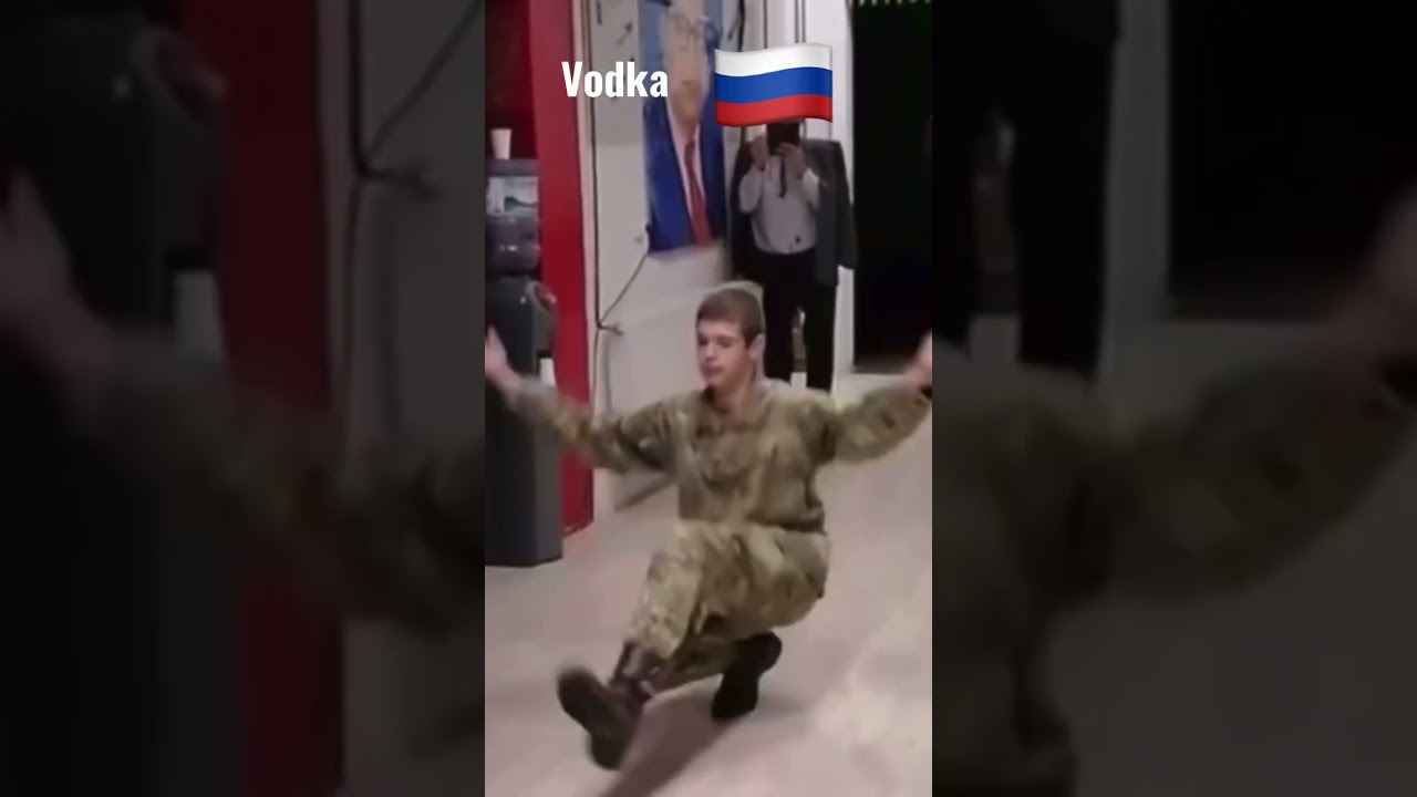 🇲🇽vs🇷🇺 tequila vs vodka #funny #trending #moskau #song #shorts #memes #foryou #parati