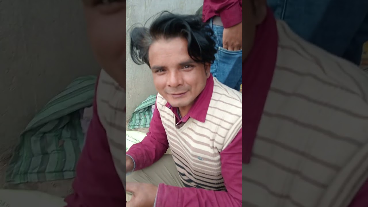 सभी कलाकारों का इंटरव्यू मास्टर कादर अली