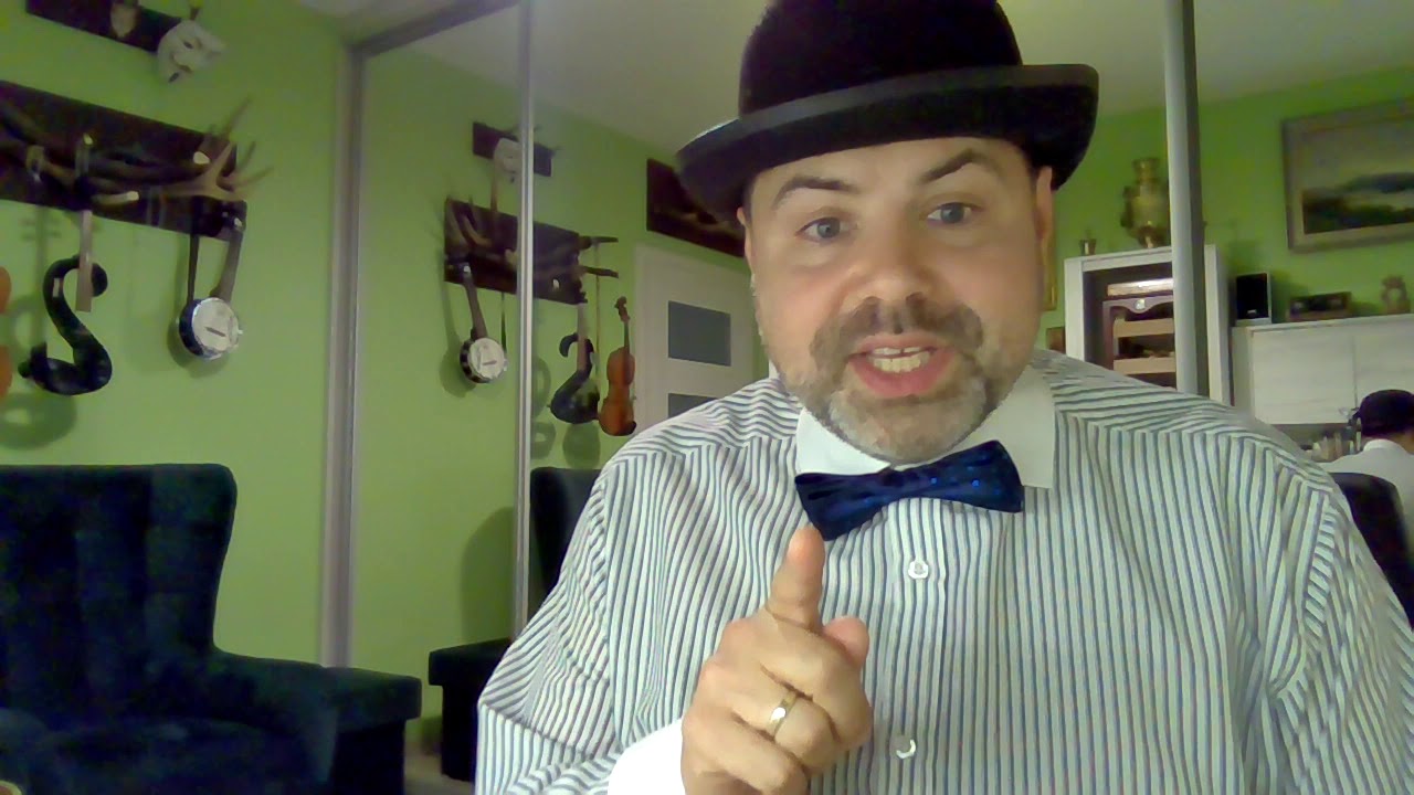 Przygody dobrego wojaka Szwejka podczas Wojny Światowej tom I rozdział I