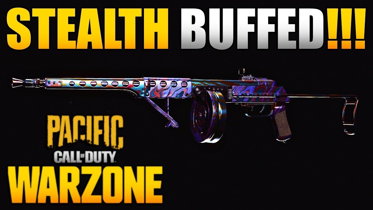 Using JGOD PPSH loadout and solo carry my squad for win. 16kills gameplay. #warzone #trending #jgod