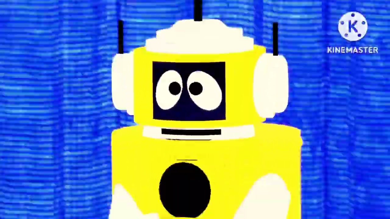 Yo Gabba Gabba Roblox Pre-Show || Sesame Place Robloxia