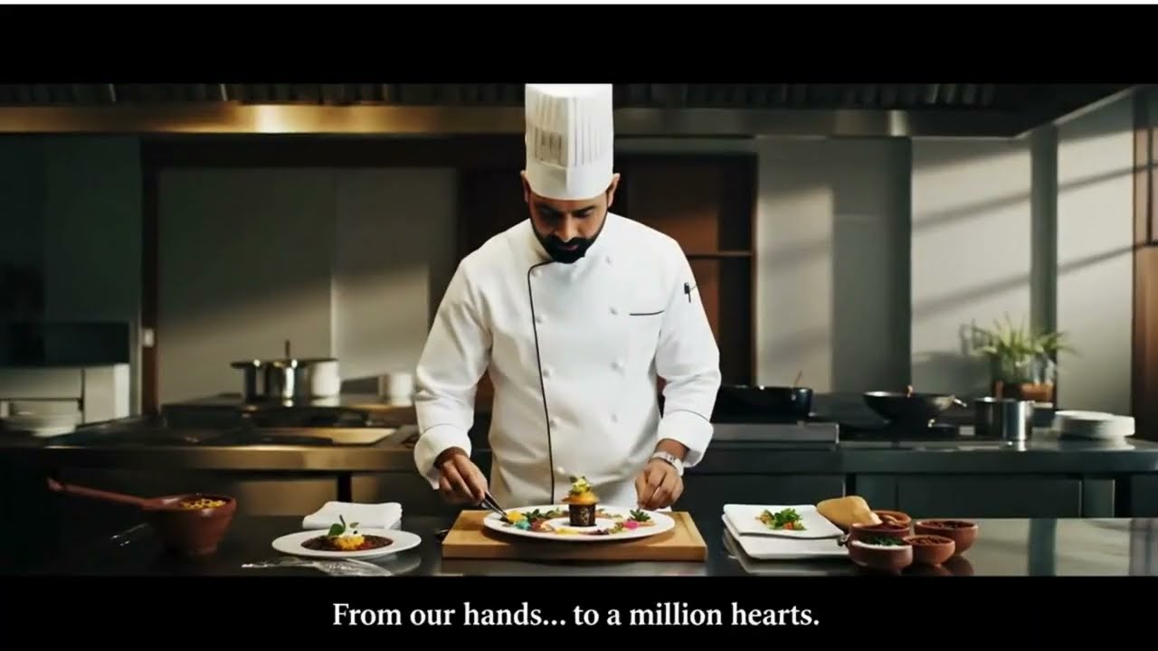 MSGTCO Spices &ndash; From Kerala&rsquo;s Spice Hills to Your Kitchen @MSGTCO