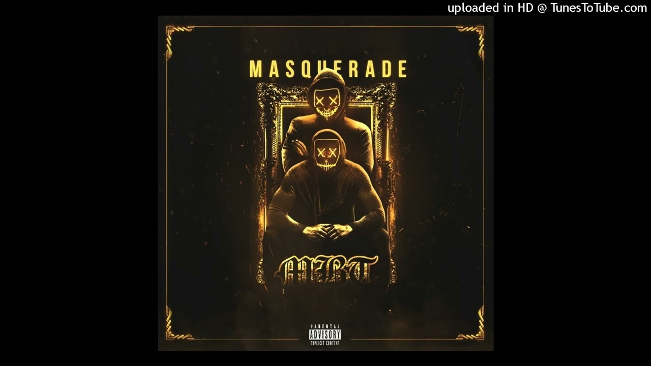 MBT x HAARP Type Beat &ldquo; Balmain &ldquo; // Prod.by MB OUEST x FEUER