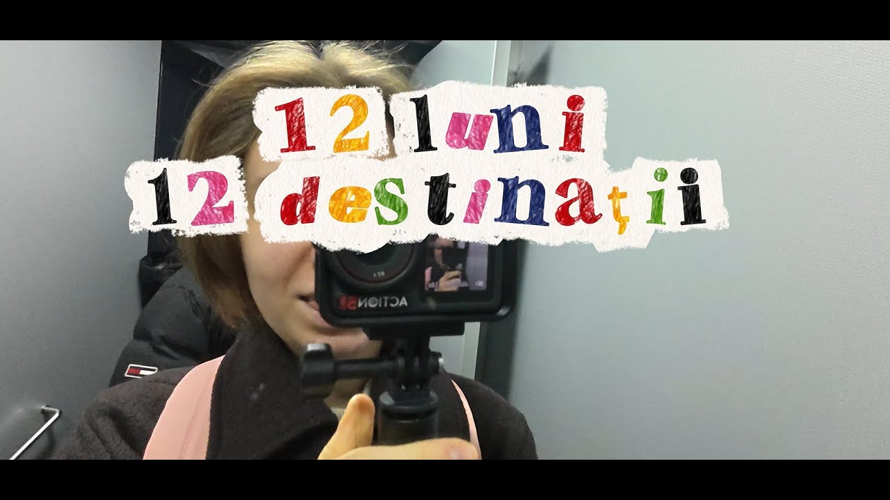 LA PAS prin BOLOGNA