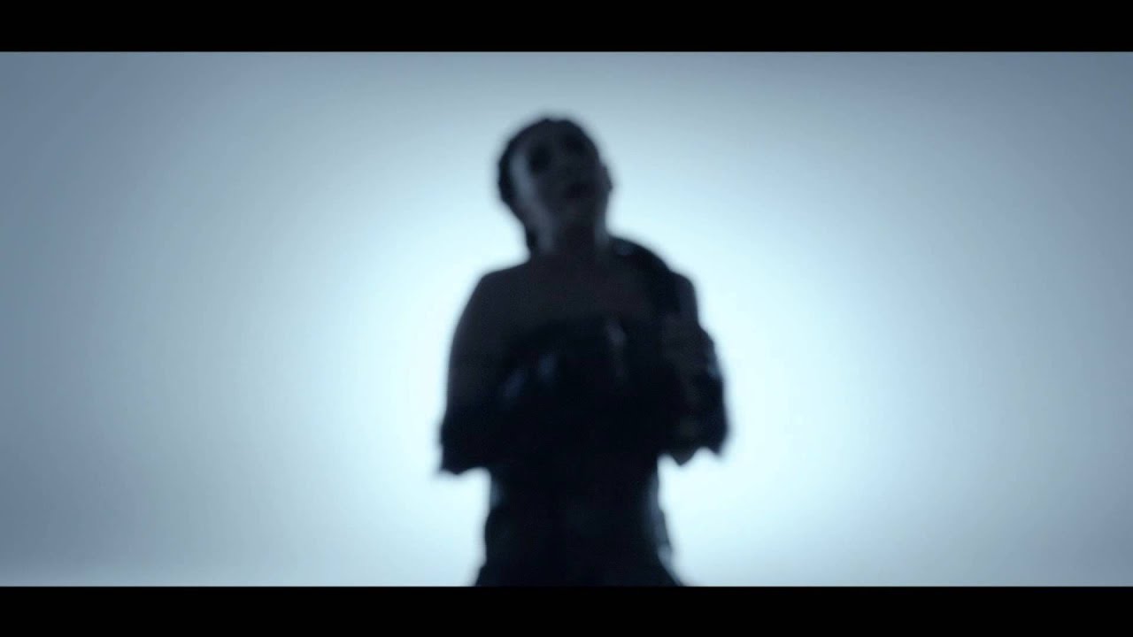 Özlem Tekin - Kargalar(Offical Video)