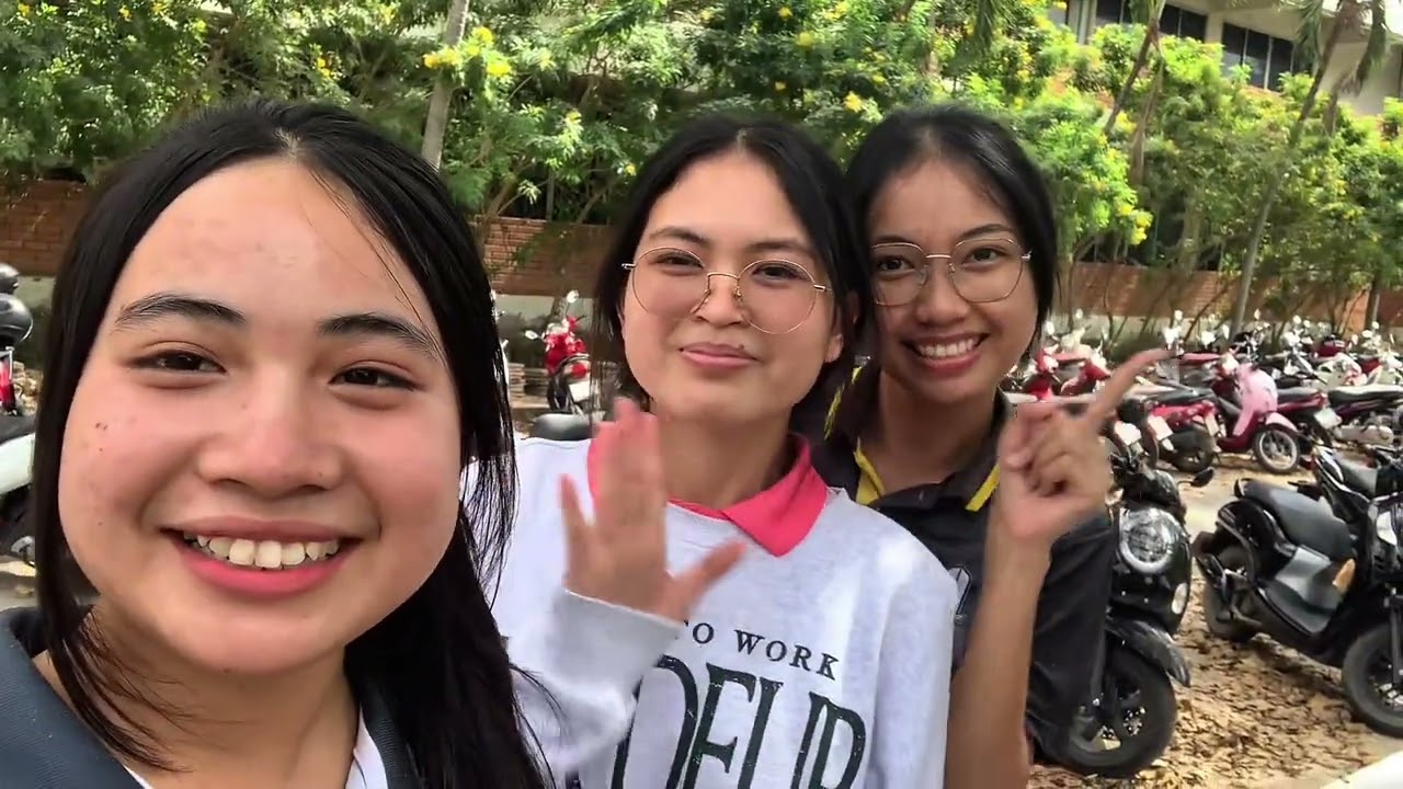 ดิจิทัล