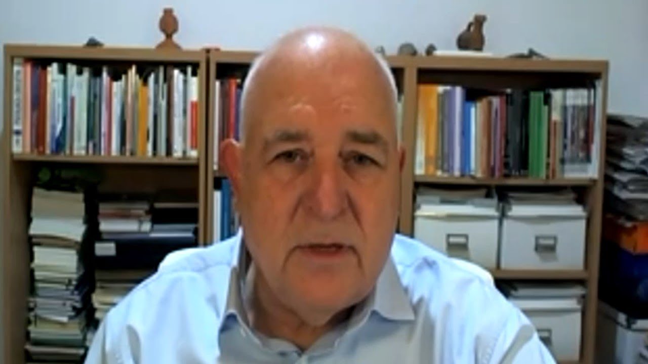 Cómo motivar en el aula hoy: Estrategias simples y efectivas que funcionan. (2)