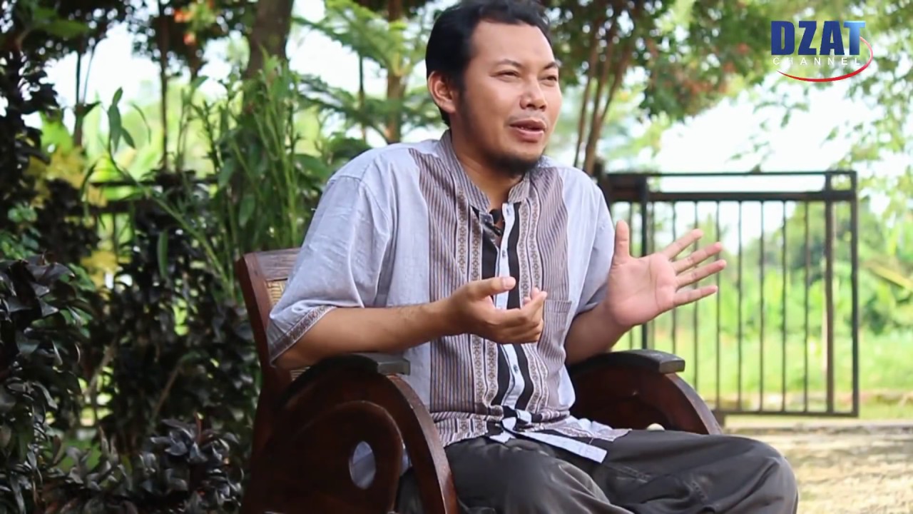 Membangun Usaha Peternakan Kambing, Domba & Sapi Mulai Dari Nol - www.MitraTaniFarm.co.id