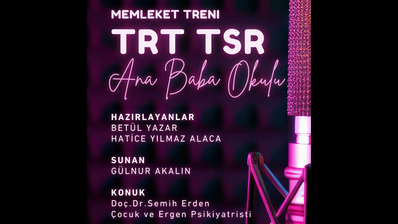 Çocuklarda Sessiz Stres: Bedensel Belirtiler