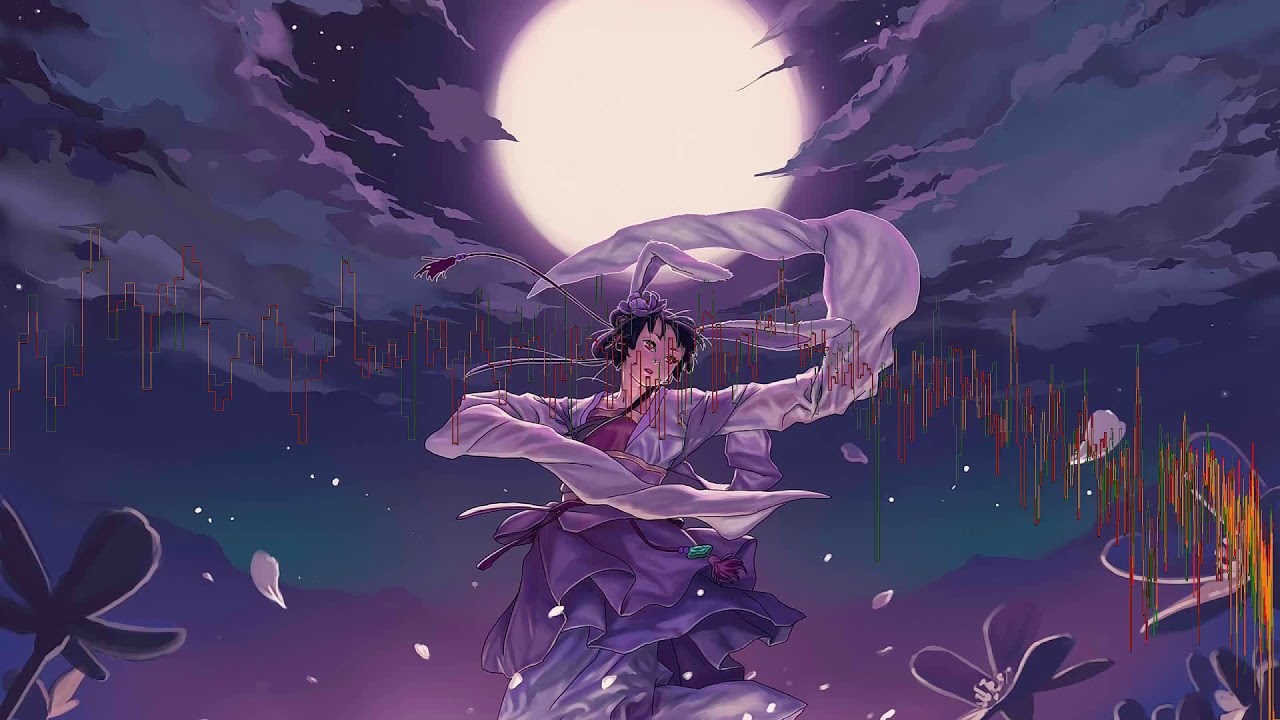 ❁ NightCore ❁ ↬ Vincent Lagaf - Le Bide De L Ete