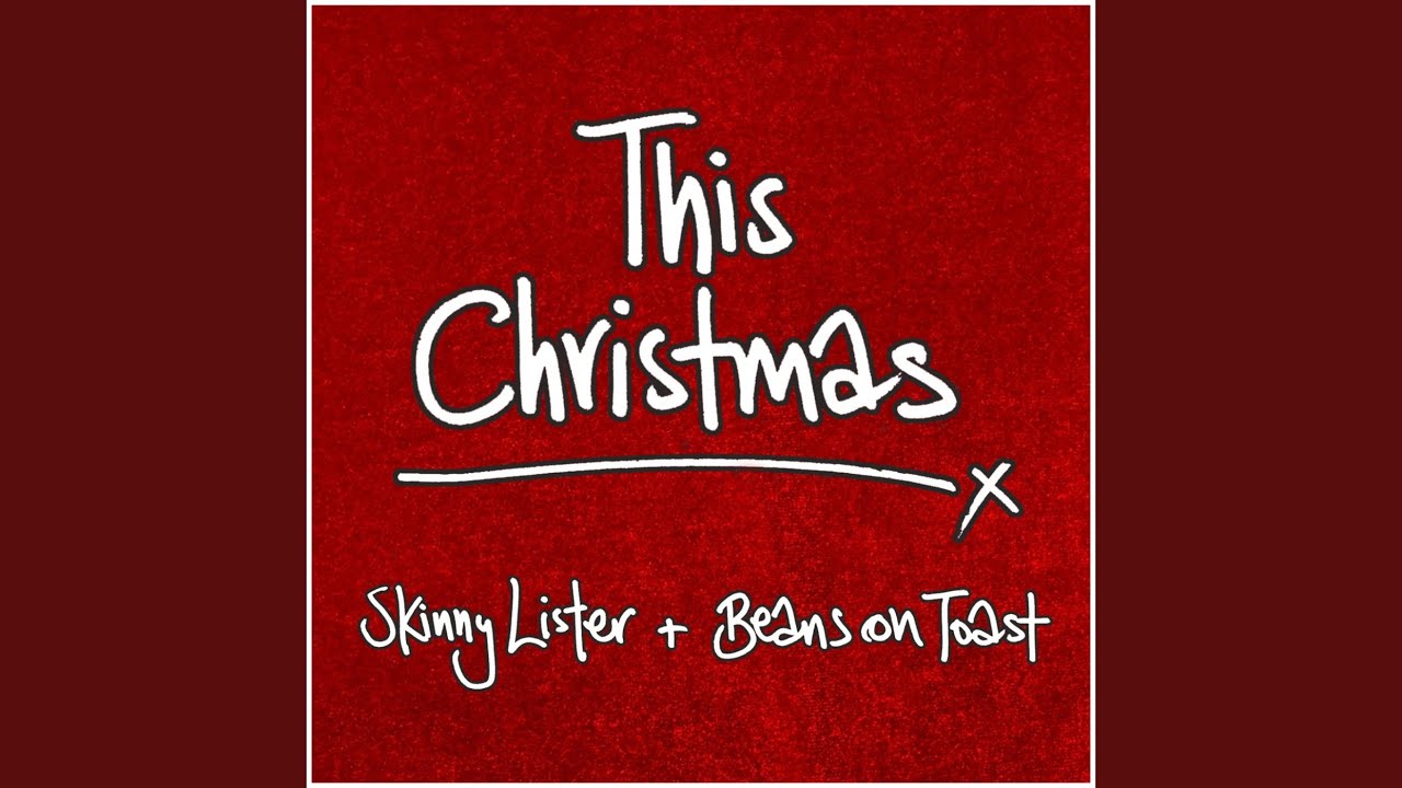 This Christmas