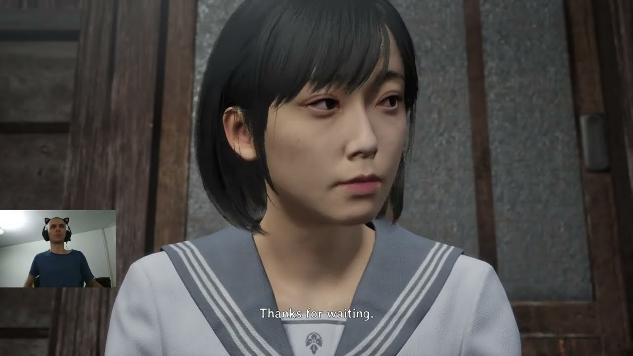 f значит furbiya: silent hill furbiya