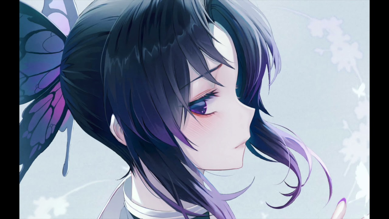 Nightcore - Una Finestra Tra Le Stelle (Annalisa)