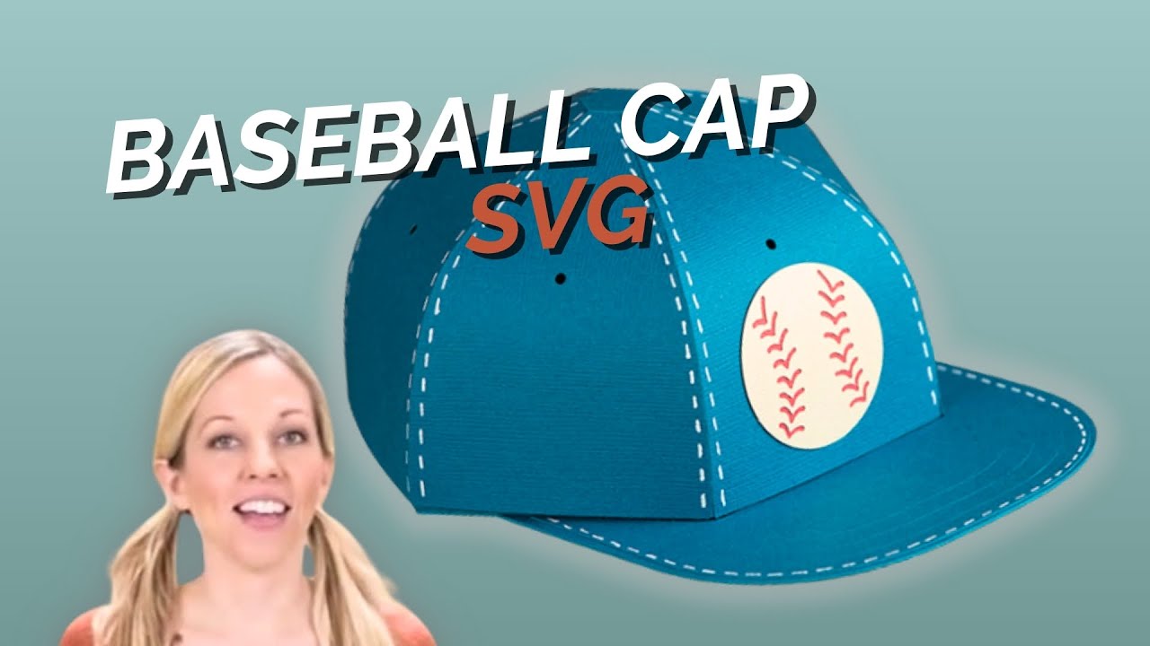 Fun and Games SVG Kit - Assembly Tutorial