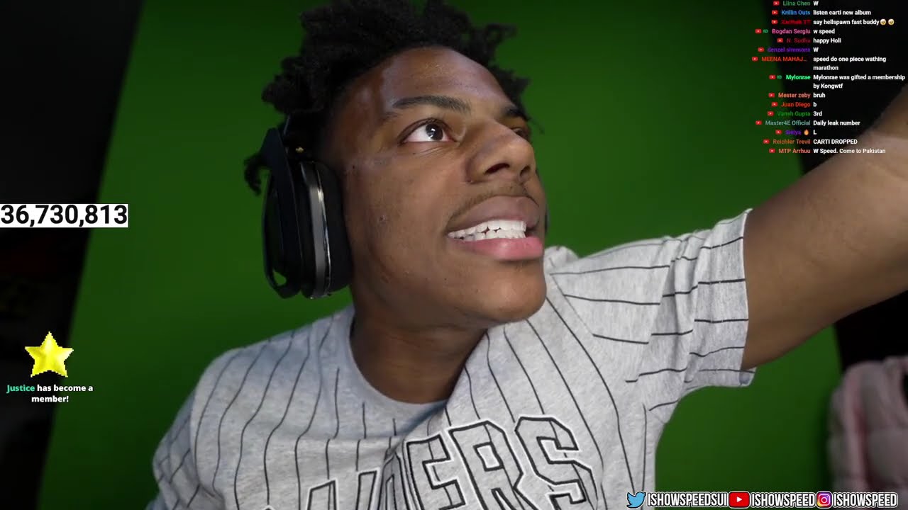 not ending until i beat Tower Of Hell (roblox)