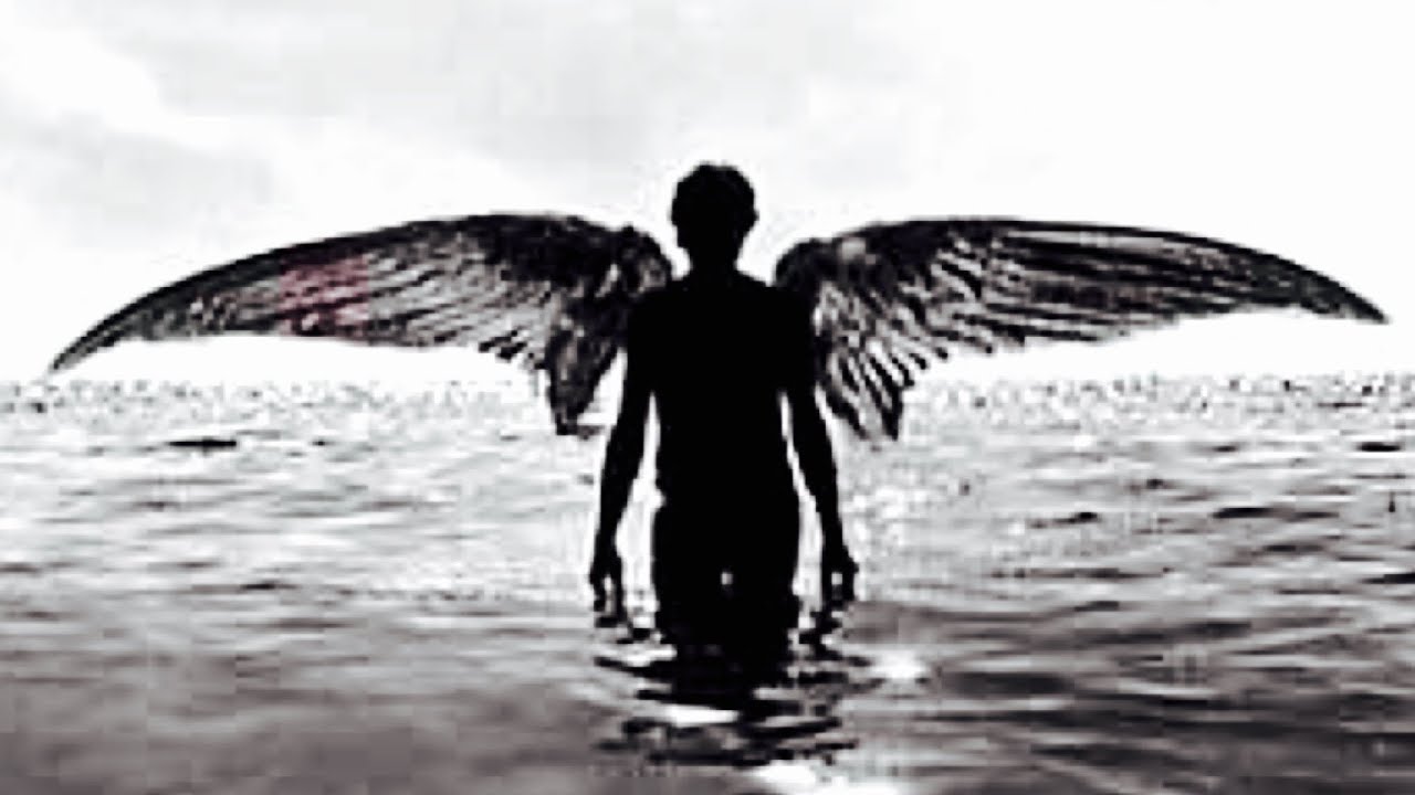 ARIES - JULY 2022 - 