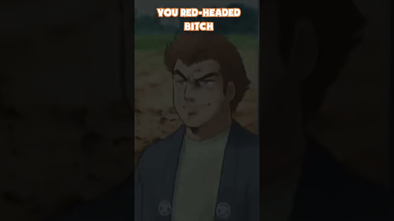 Our new favorite toys we can't wait to buy