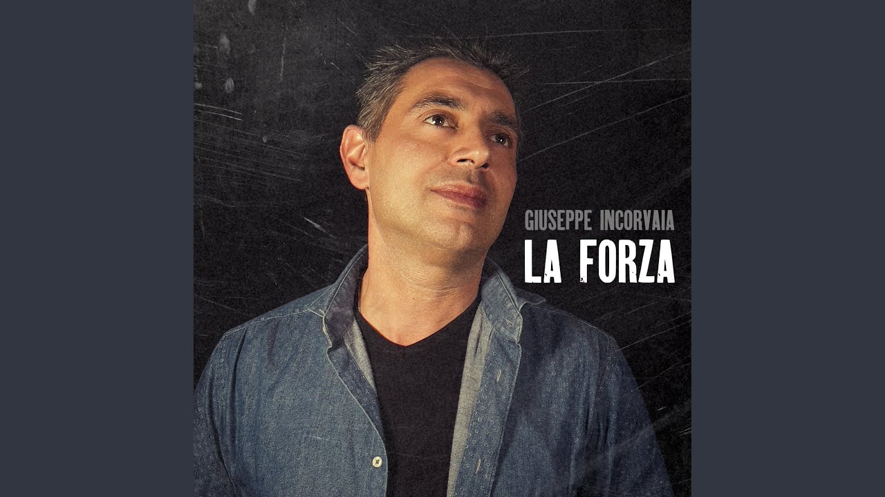 La Forza