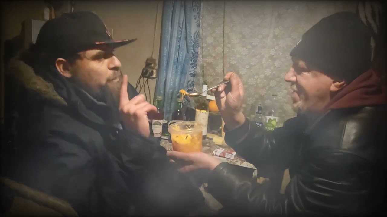 OGS - Monetos (video)