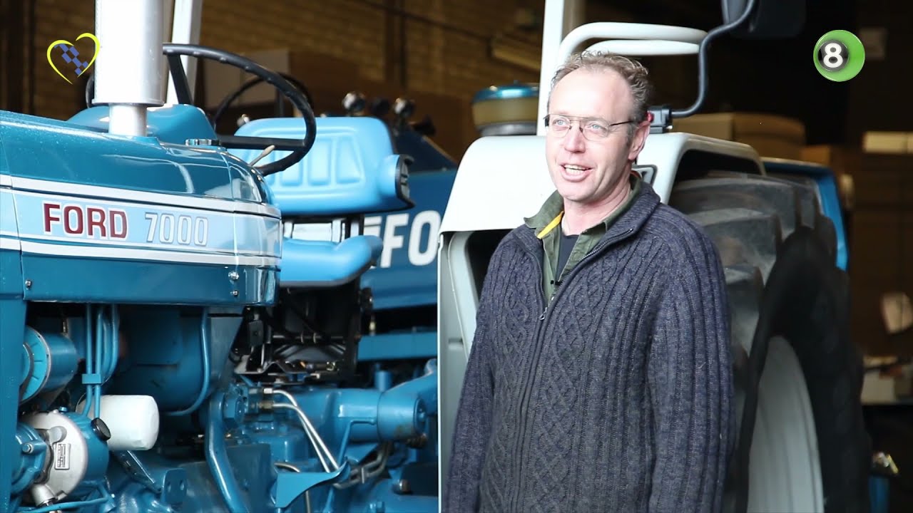 Hart van Loil TV | aflevering 8