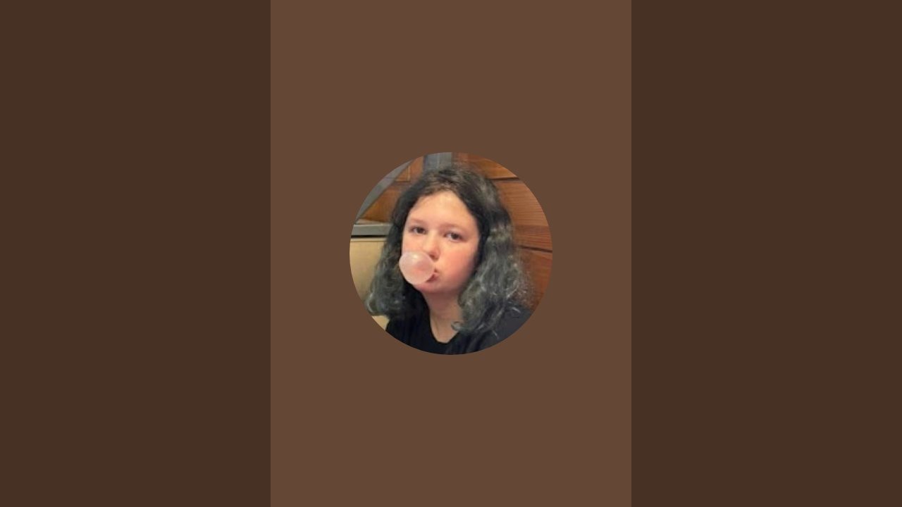 live streaming my leisure time (muted and comments off)