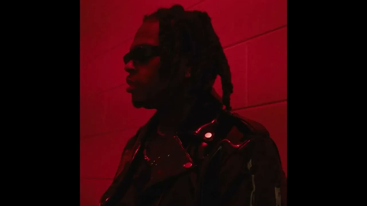 Gunna Type Beat - 
