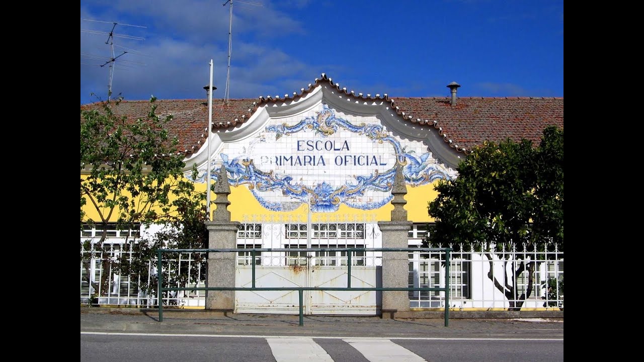 ZEBREIRA