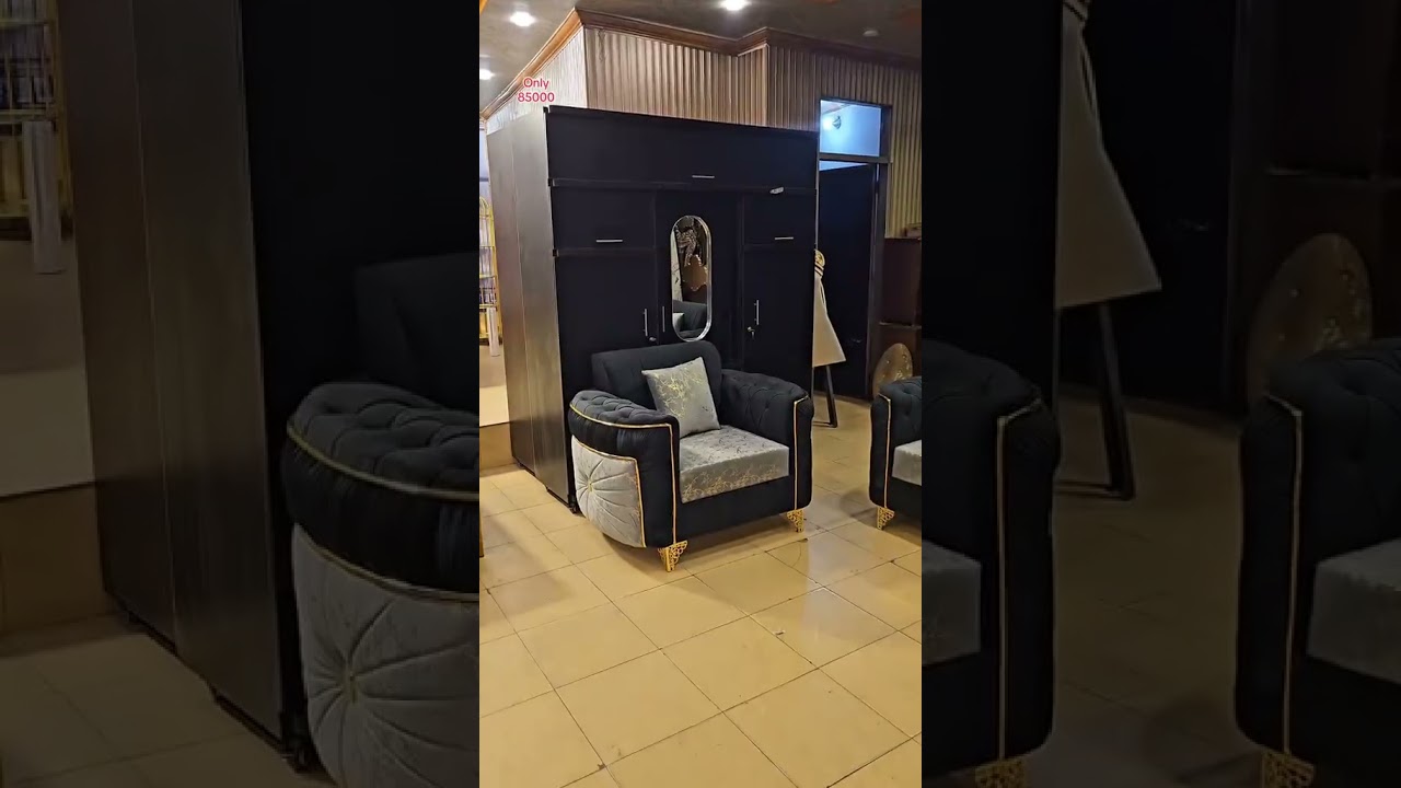 beautiful sofa set design for living room 