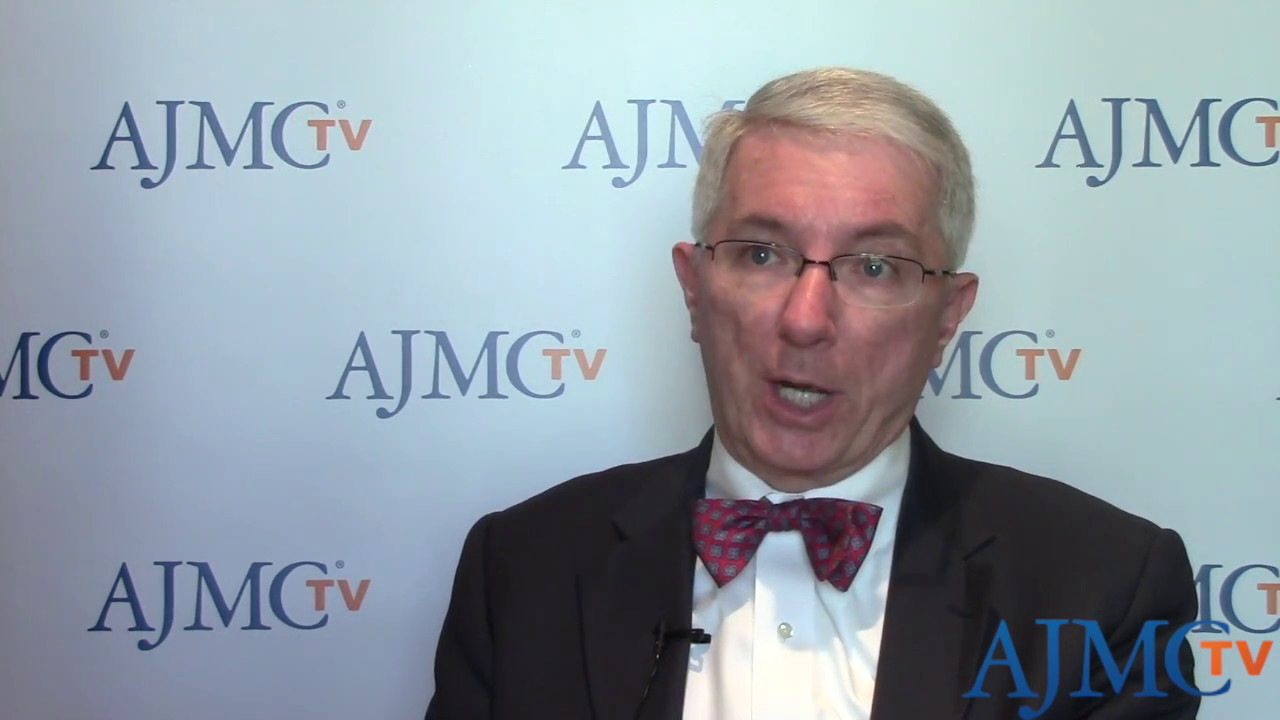 Lee Barrett Discusses Keeping Protected Health Information Safe
