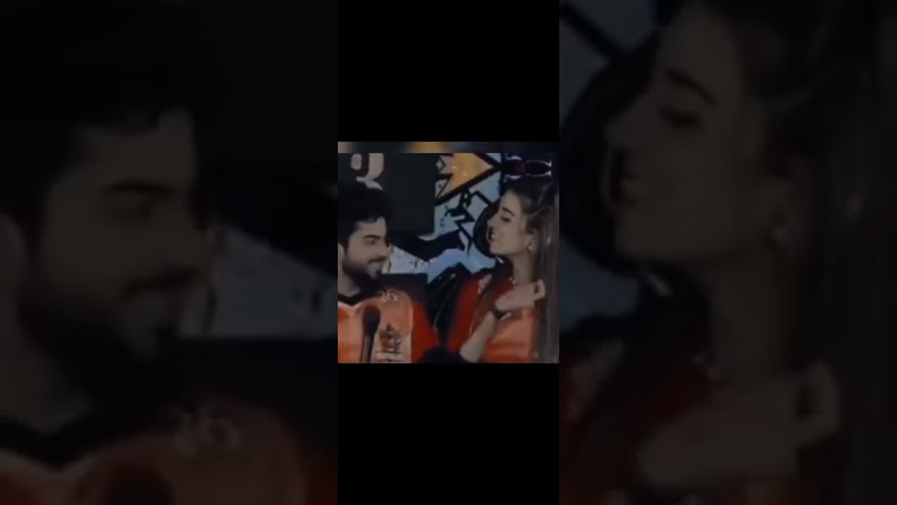 zaraib moments | zarnab |laraib ❤️😚