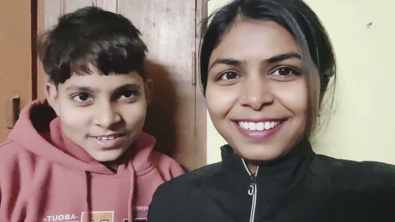 Papa’s Birthday celebration 🎉 || Vlogs by Anjali || Anjali Dixit 