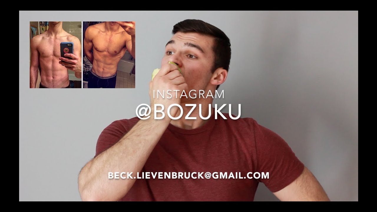 Jim Stoppani's 12-Week Shortcut To Size | Review and Results