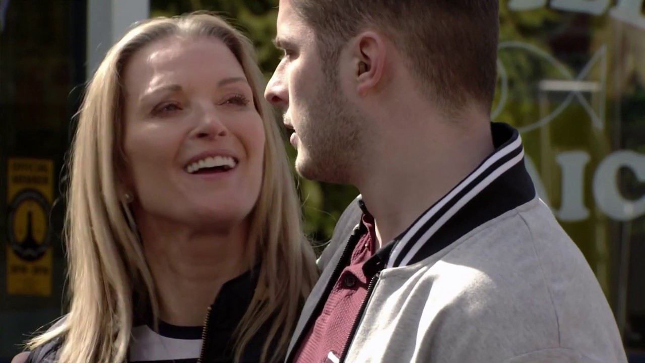 Ben & Callum 28th May 2019 Part 1