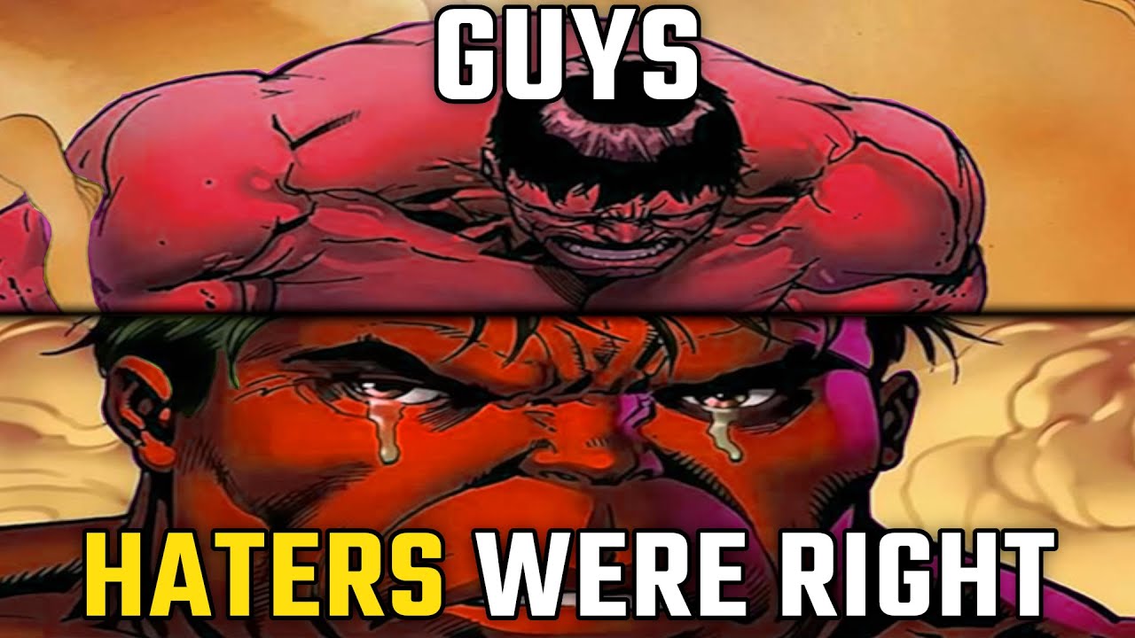 I Think I Know Why ELDEN RING Community Hates INVADERS So Much...