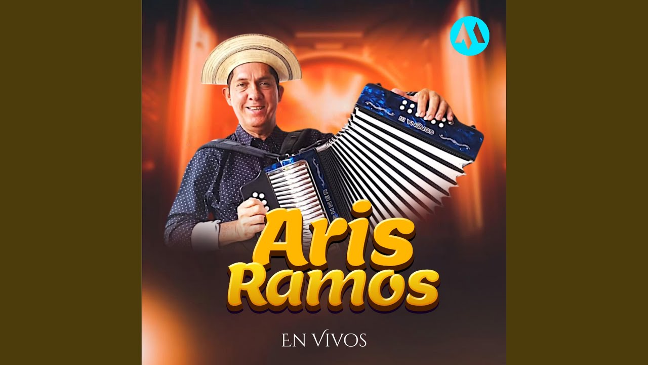 Amor de Ayer (feat. Aris Ramos)
