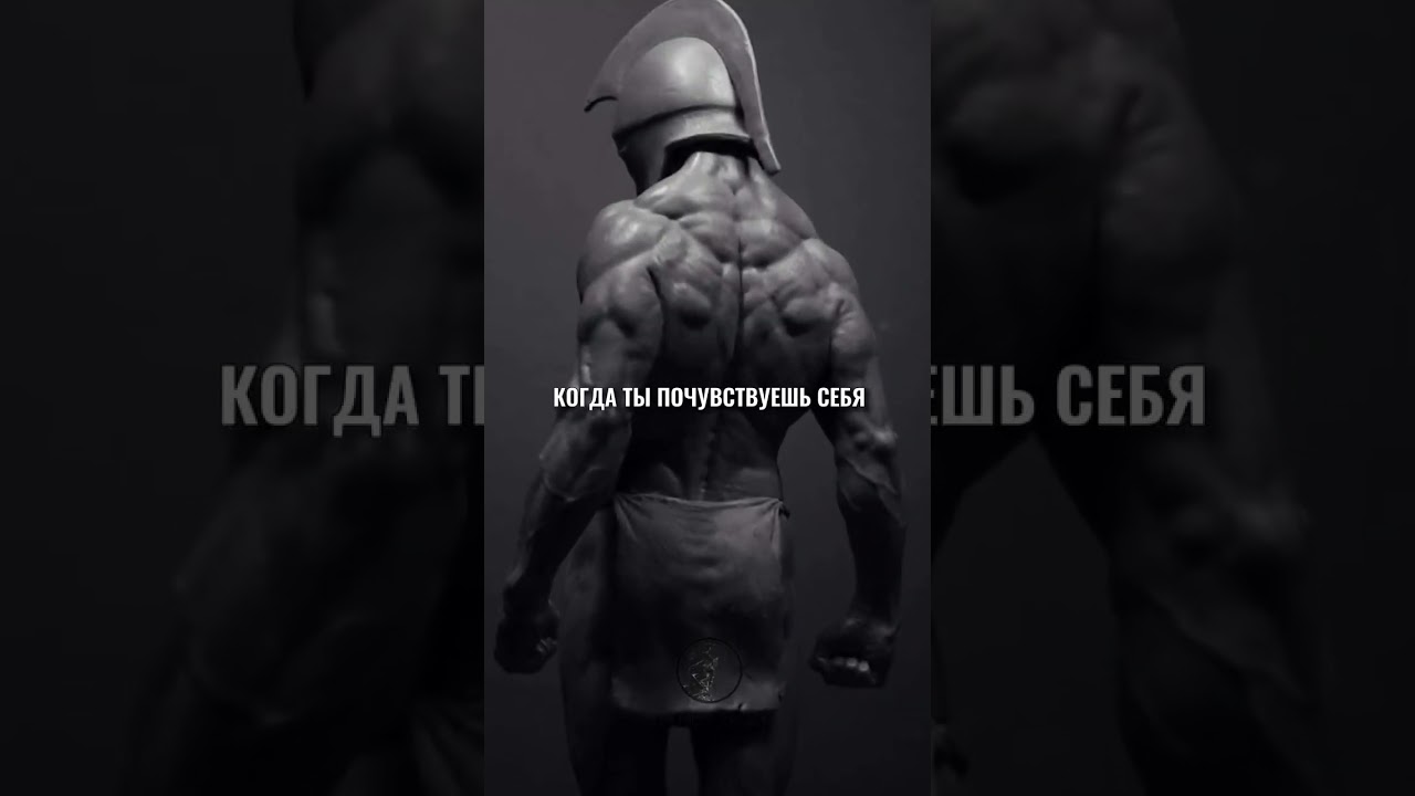 Сильно сказано.